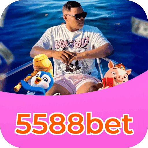 Canal Telegram oficial 5588bet mostrando bônus exclusivos códigos promocionais sinais apostas suporte grupos VIP