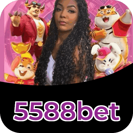Passo a passo cadastro 5588bet mostrando formulário simples com 3 campos