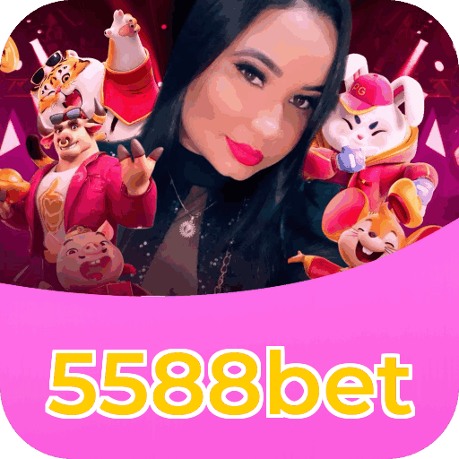 APK Android 255bet mostrando interface mobile aplicativo recursos instalação certificado digital assinatura verificada