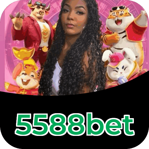 Interface apostas esportivas 5588bet mostrando odds ao vivo, cash out e transmissão de jogos