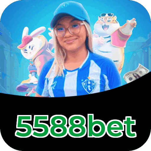Comparativo visual 4 jogos Fortune mostrando símbolos, multiplicadores e RTPs verificados