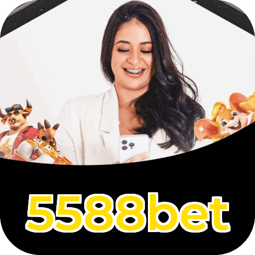 Hall da fama ganhadores 5588bet mostrando top 10 maiores prêmios jackpots verificados nomes jogos valores