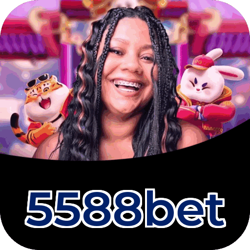 Verificação autenticidade APPs 5588bet oficiais mostrando assinaturas digitais certificados